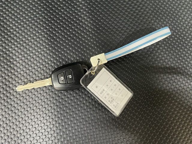 TOYOTA PROBOX VAN 2WD 2021 Image 31