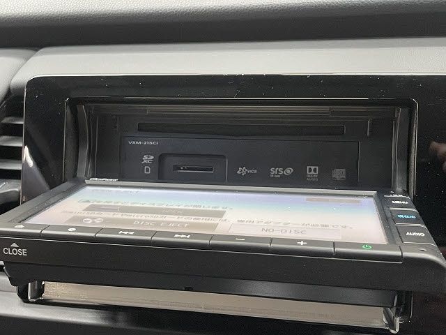 HONDA FIT 2021 Image 31