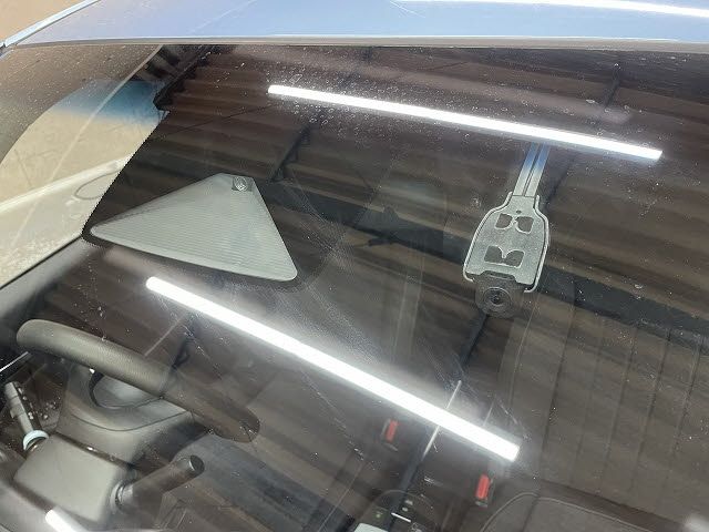 HONDA FIT 2021 Image 31