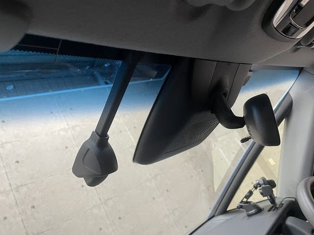 HONDA FIT 2021 Image 31