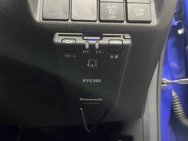 HONDA FIT 2015 Image 31