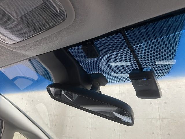 HONDA FIT 2015 Image 31