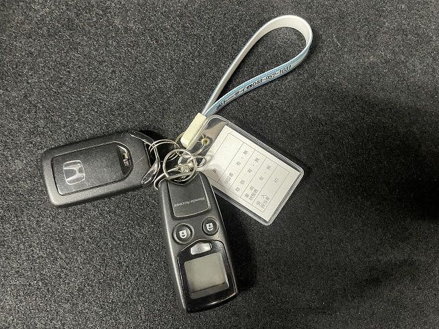 HONDA FIT 2015 Image 31