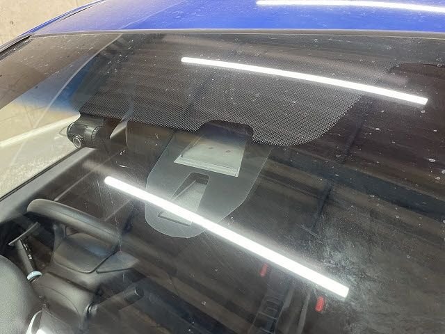 HONDA FIT 2015 Image 31