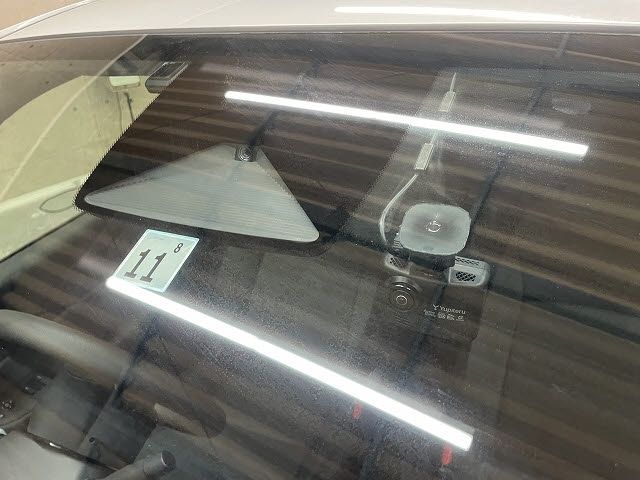 HONDA FIT 2020 Image 31