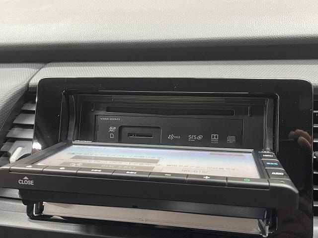 HONDA FIT 2020 Image 31