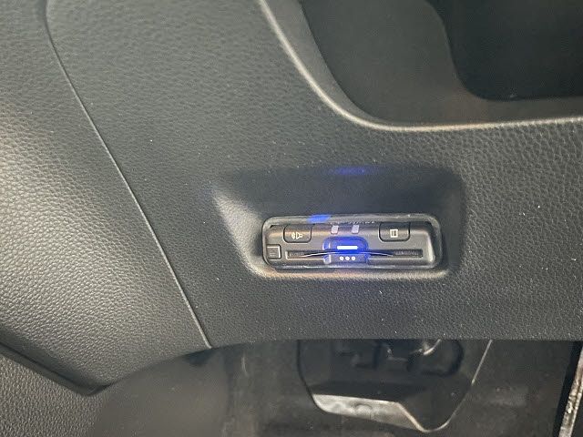 HONDA FIT 2020 Image 31