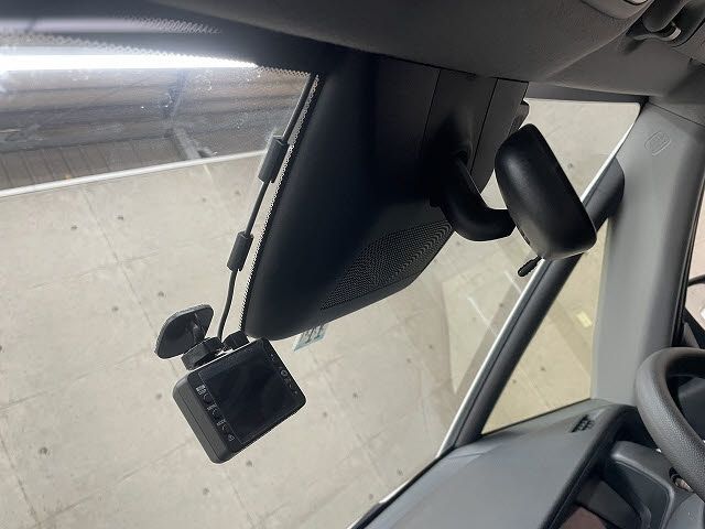 HONDA FIT 2020 Image 31