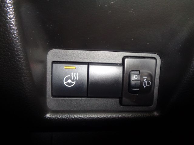 SUZUKI SPACIA CUSTOM 4WD 2023 Image 31