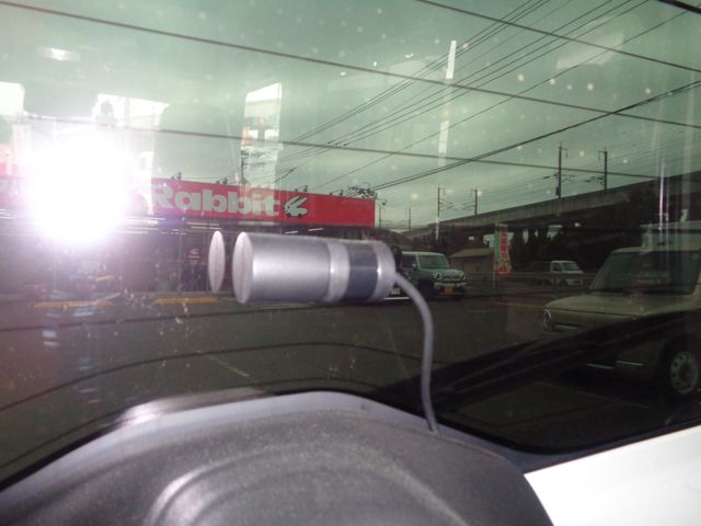 SUZUKI SPACIA CUSTOM 4WD 2023 Image 31