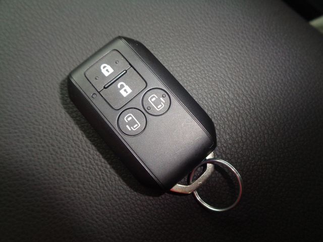 SUZUKI SPACIA CUSTOM 4WD 2023 Image 31