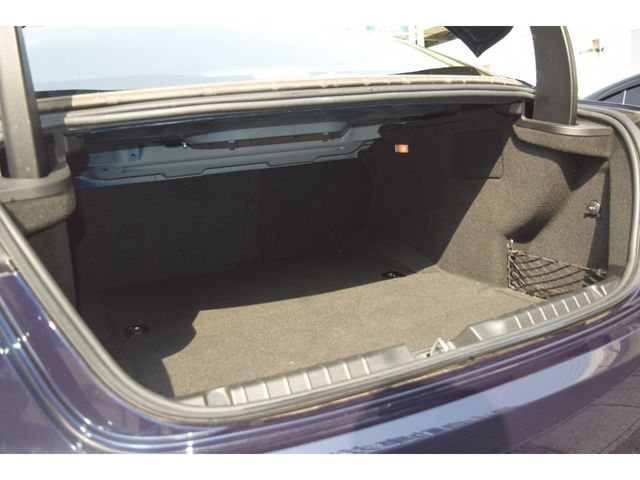 MASERATI GHIBLI SEDA 2016 Image 31