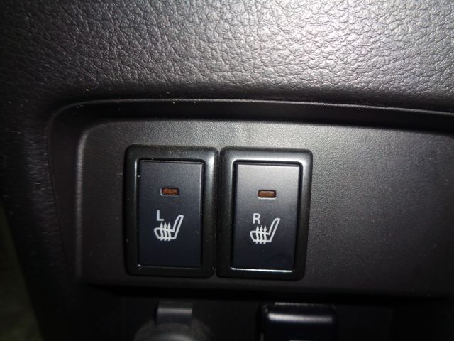 SUZUKI HUSTLER 4WD 2024 Image 31