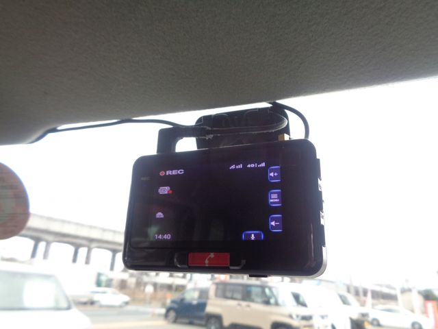 SUZUKI HUSTLER 4WD 2024 Image 31