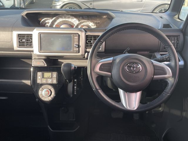 TOYOTA PIXIS MEGA 2020 Image 31