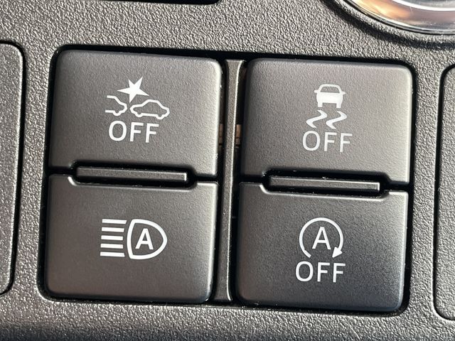 TOYOTA PIXIS MEGA 2020 Image 31