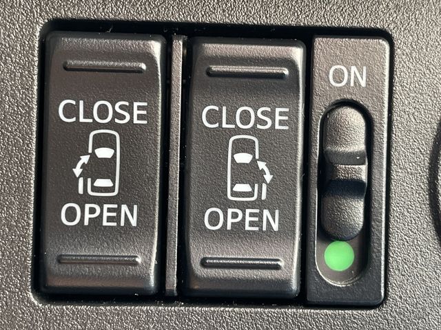 TOYOTA PIXIS MEGA 2020 Image 31