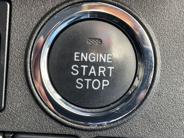 TOYOTA PIXIS MEGA 2020 Image 31