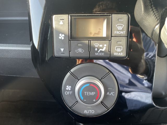 TOYOTA PIXIS MEGA 2020 Image 31