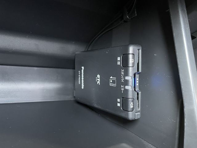 TOYOTA PIXIS MEGA 2020 Image 31