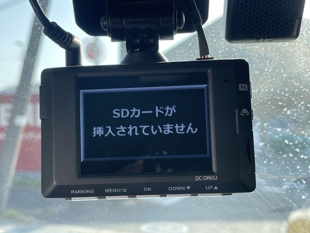 TOYOTA PIXIS MEGA 2020 Image 31