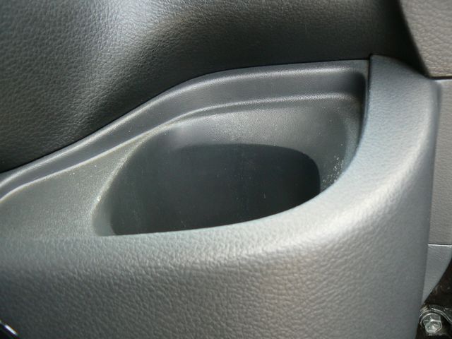 SUZUKI SPACIA 2015 Image 31