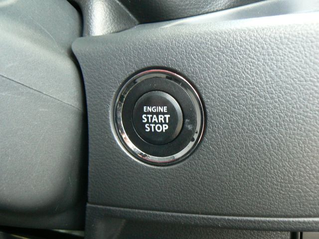 SUZUKI SPACIA 2015 Image 31