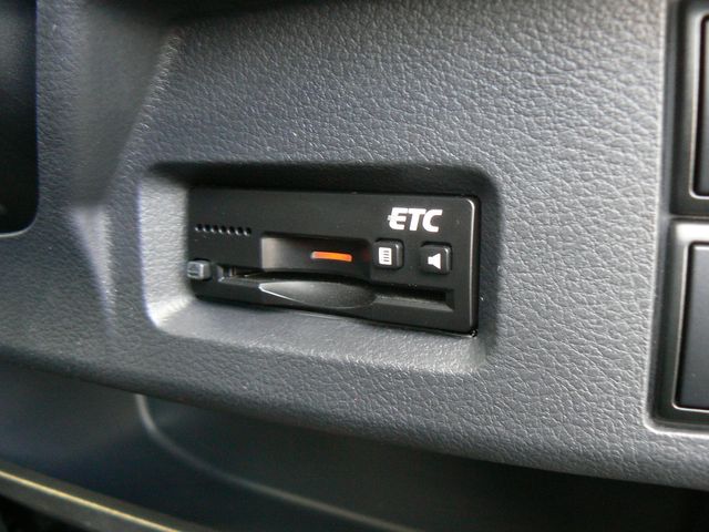 SUZUKI SPACIA 2015 Image 31