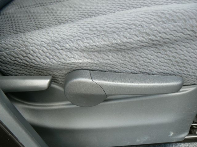 SUZUKI SPACIA 2015 Image 31