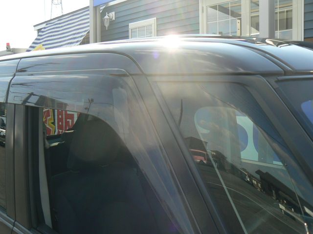 SUZUKI SPACIA 2015 Image 31