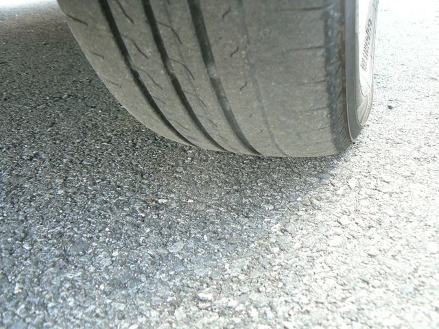 SUZUKI SPACIA 2015 Image 31