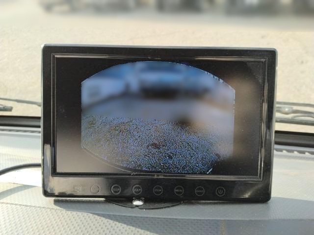 ISUZU ELF 2008 Image 31