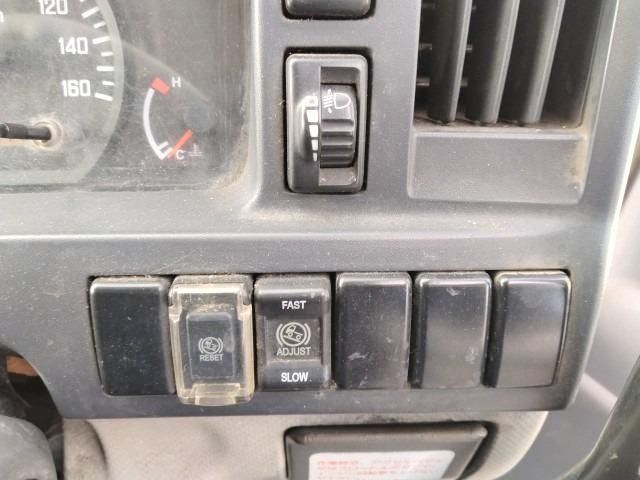 ISUZU ELF 2008 Image 31