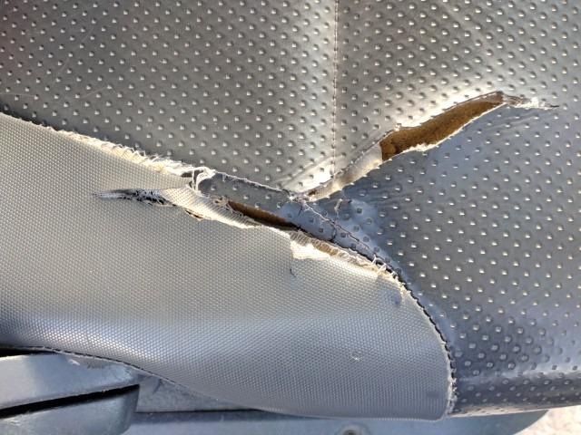 ISUZU ELF 2008 Image 31