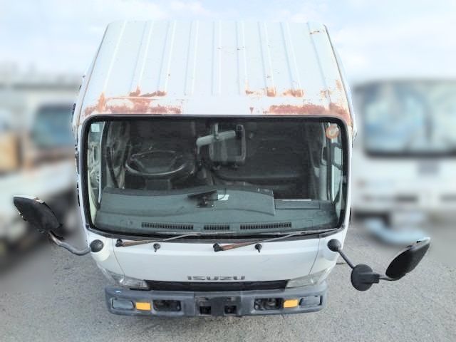 ISUZU ELF 2008 Image 31