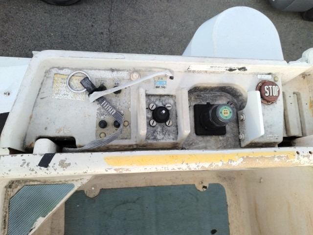 ISUZU ELF 2008 Image 31