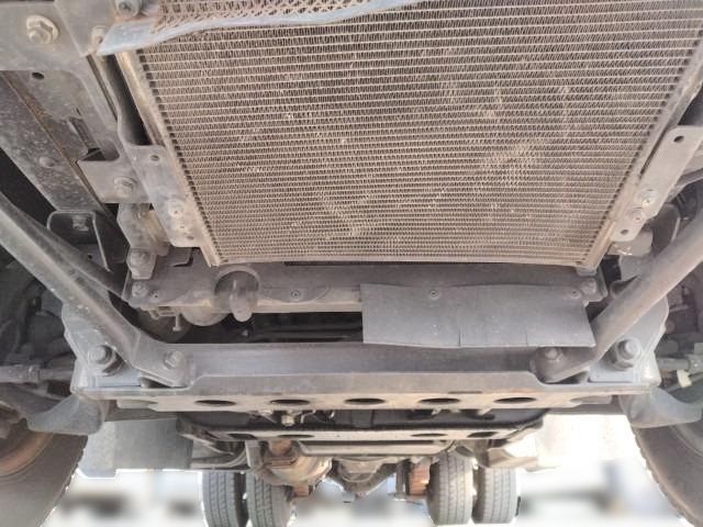 ISUZU ELF 2008 Image 31