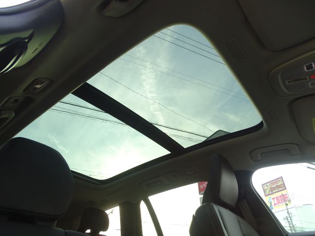 VOLVO V60 2025 Image 31