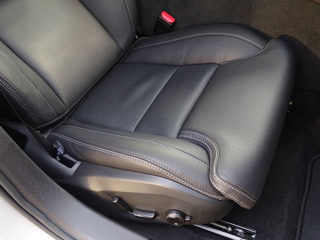 VOLVO V60 2025 Image 31