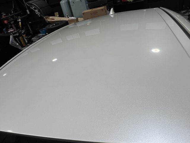 TOYOTA PRIUS 2019 Image 31