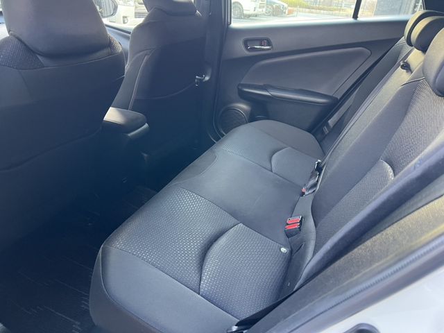 TOYOTA PRIUS 2019 Image 31