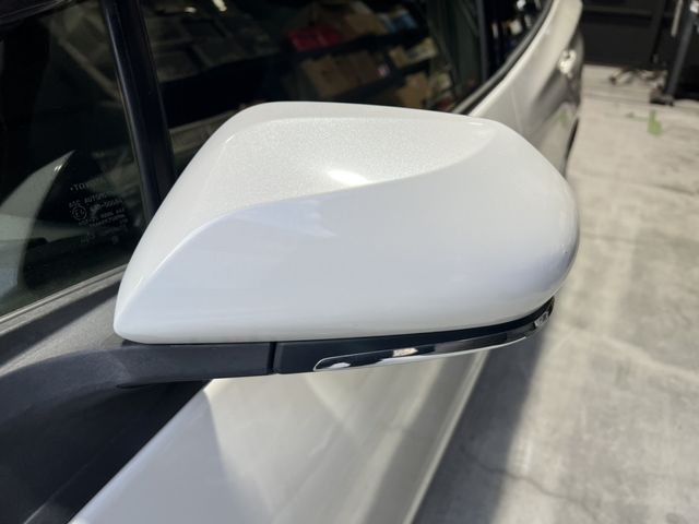 TOYOTA PRIUS 2019 Image 31