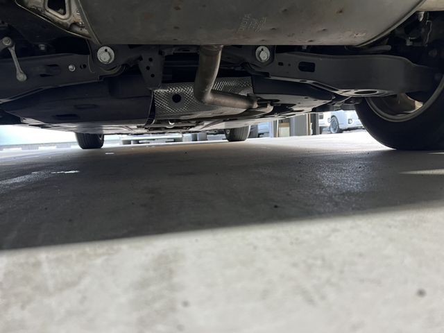 TOYOTA PRIUS 2019 Image 31