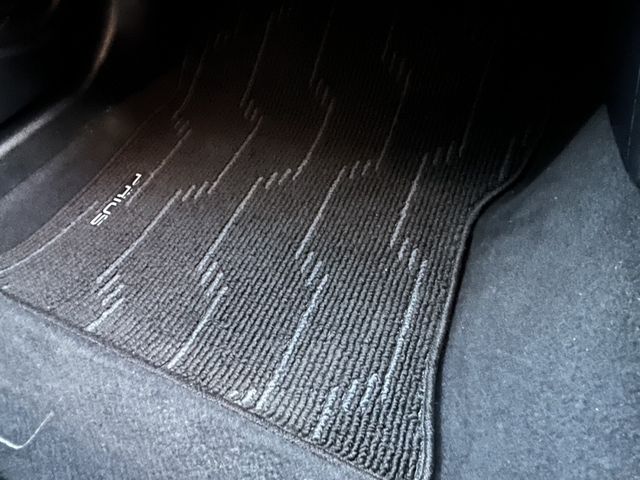 TOYOTA PRIUS 2019 Image 31