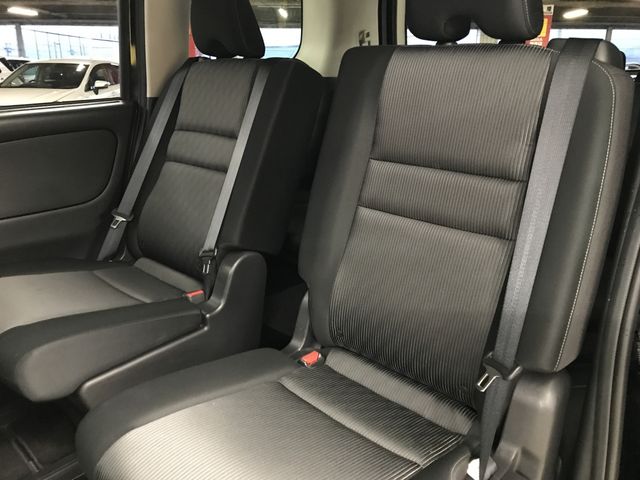 NISSAN SERENA  S-HYBRID 2021 Image 31