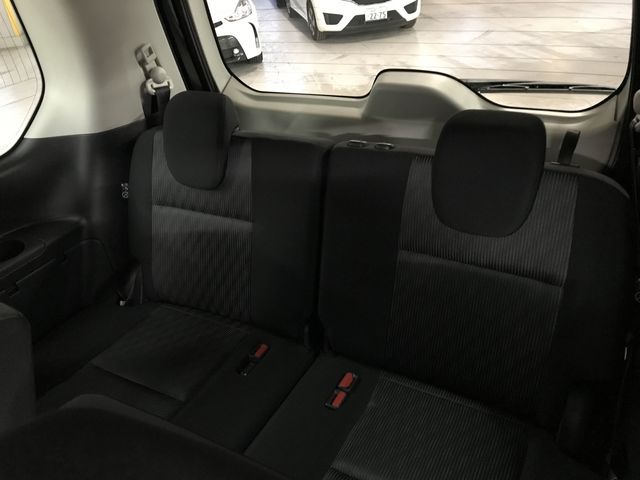 NISSAN SERENA  S-HYBRID 2021 Image 31