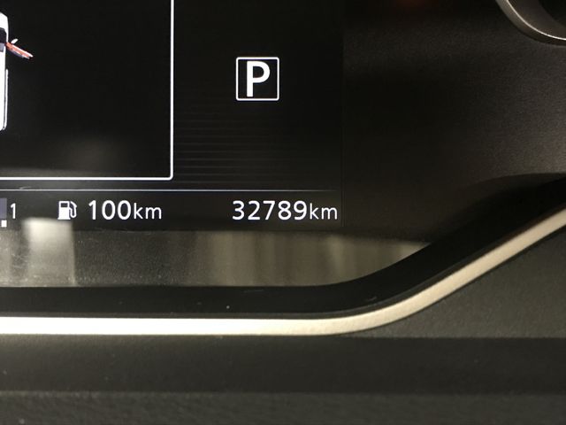 NISSAN SERENA  S-HYBRID 2021 Image 31