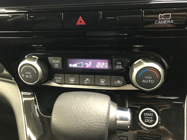 NISSAN SERENA  S-HYBRID 2021 Image 31