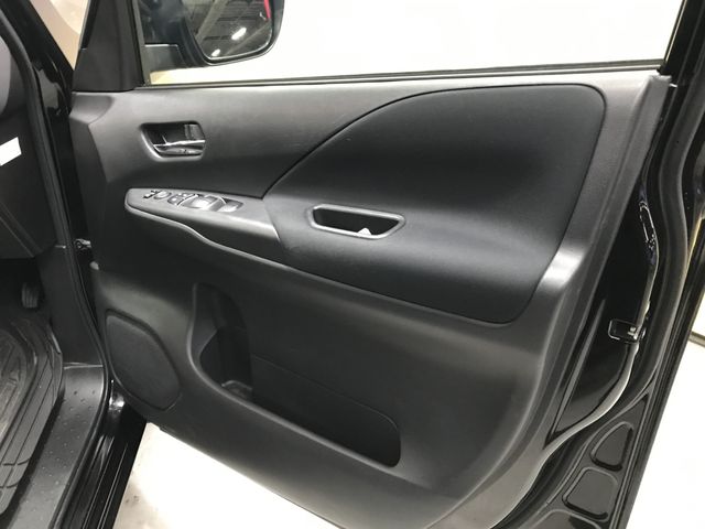 NISSAN SERENA  S-HYBRID 2021 Image 31