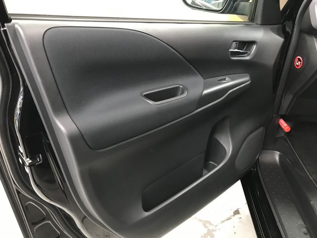 NISSAN SERENA  S-HYBRID 2021 Image 31